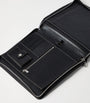 Calfskin Document Holder