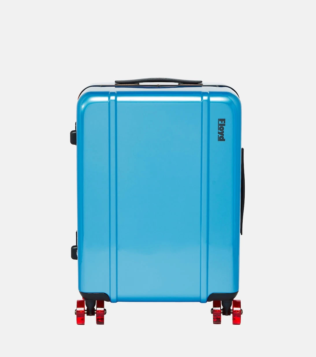 Floyd - Floyd Cabin carry-on suitcase