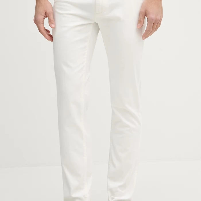 Панталон BOSS Orange Chino_slim