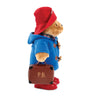 Paddington Bear Large Paddington Bear with Boots and Case (34cm)