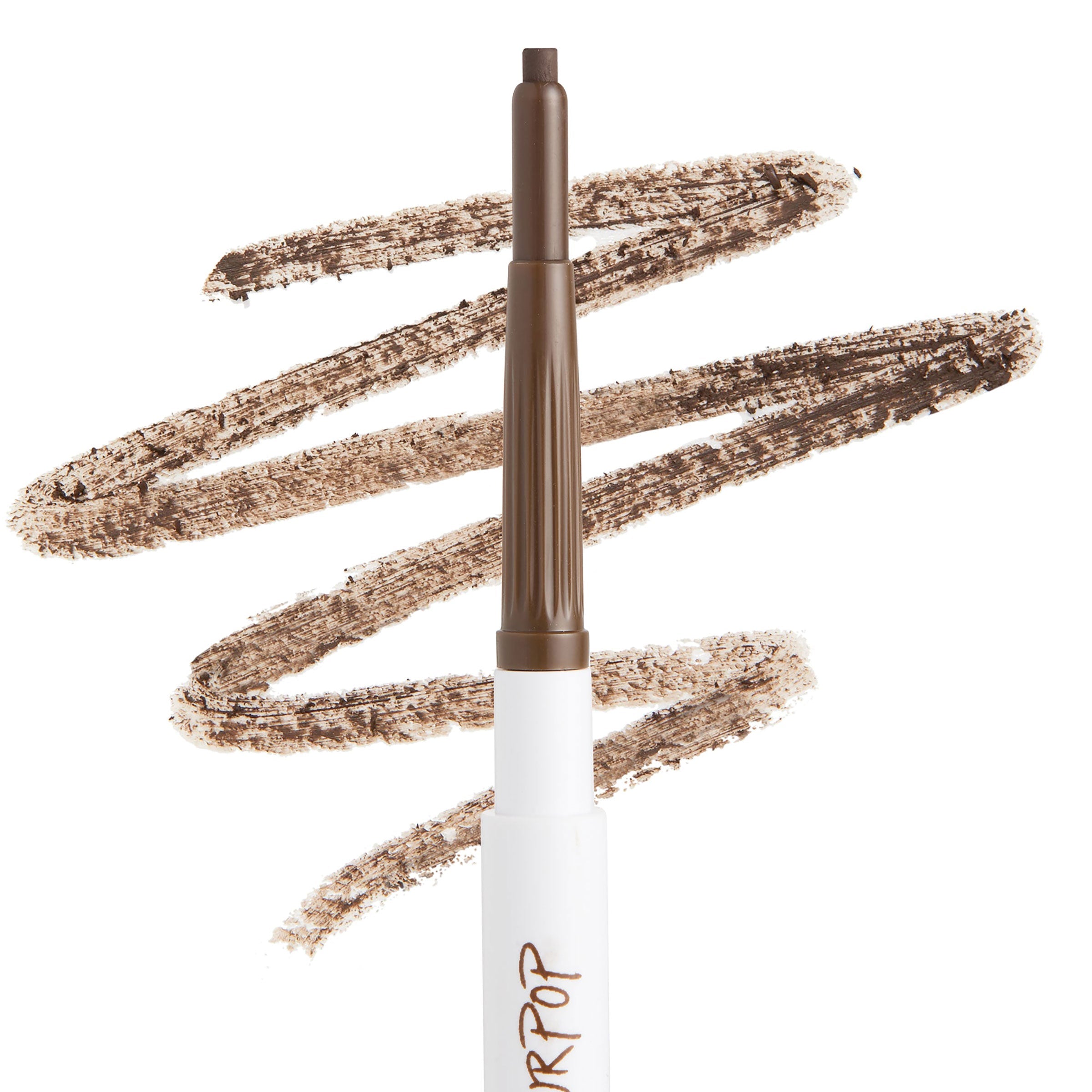 ColourPop - Bangin' Brunette Pencil