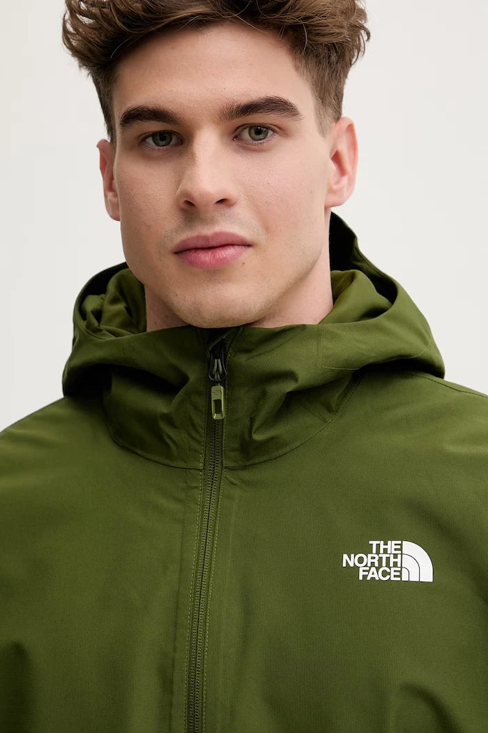 The North Face туристическо яке мъжко QUEST