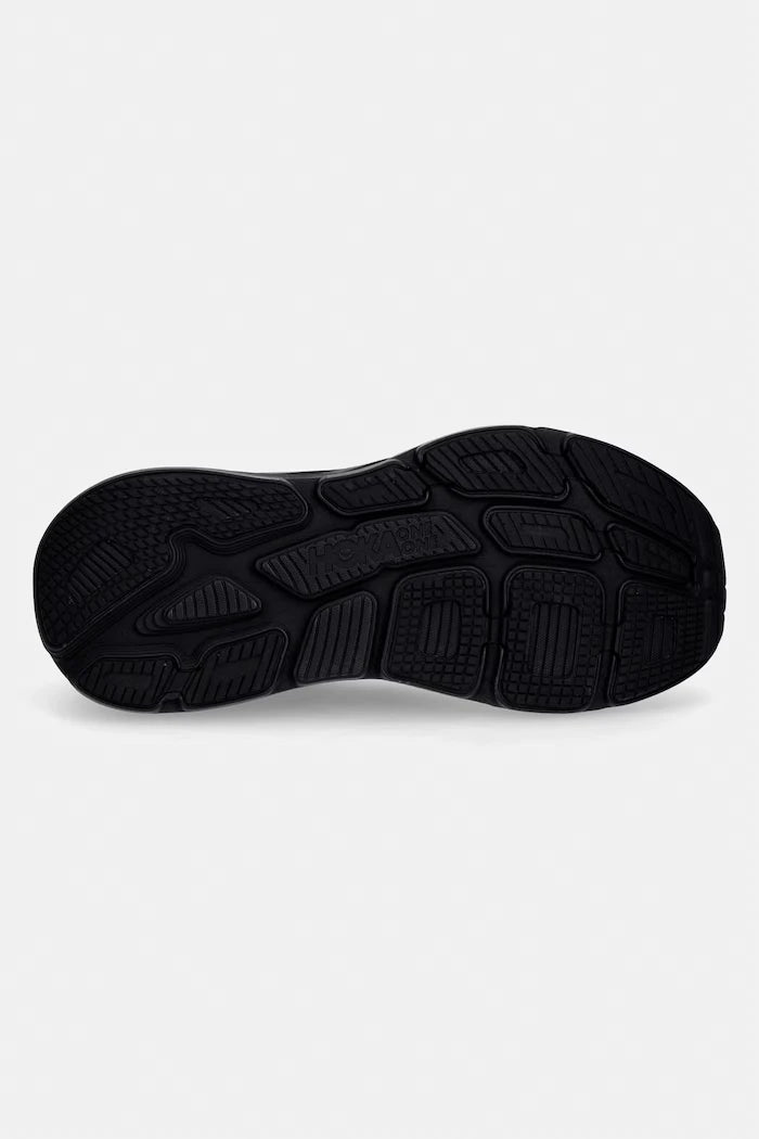 Обувки Hoka One One BONDI