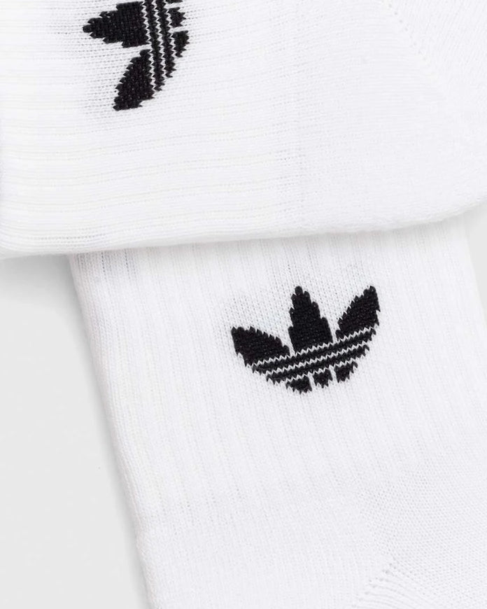 adidas Originals Çorap (6 çift) 6'lı paket
