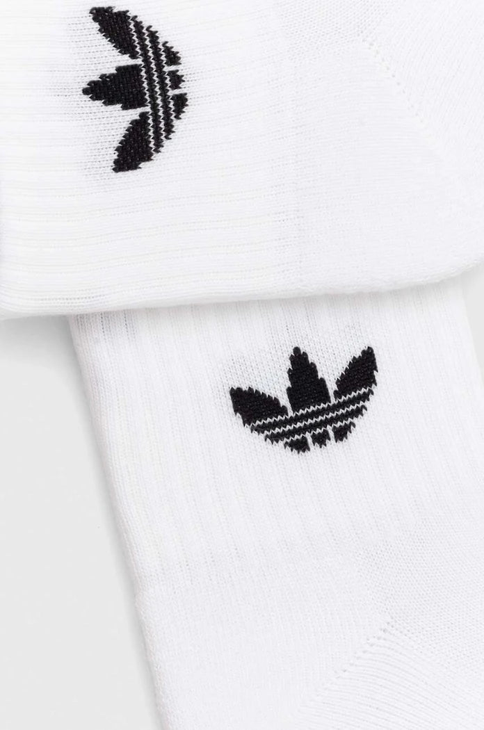 adidas Originals Çorap (6 çift) 6'lı paket