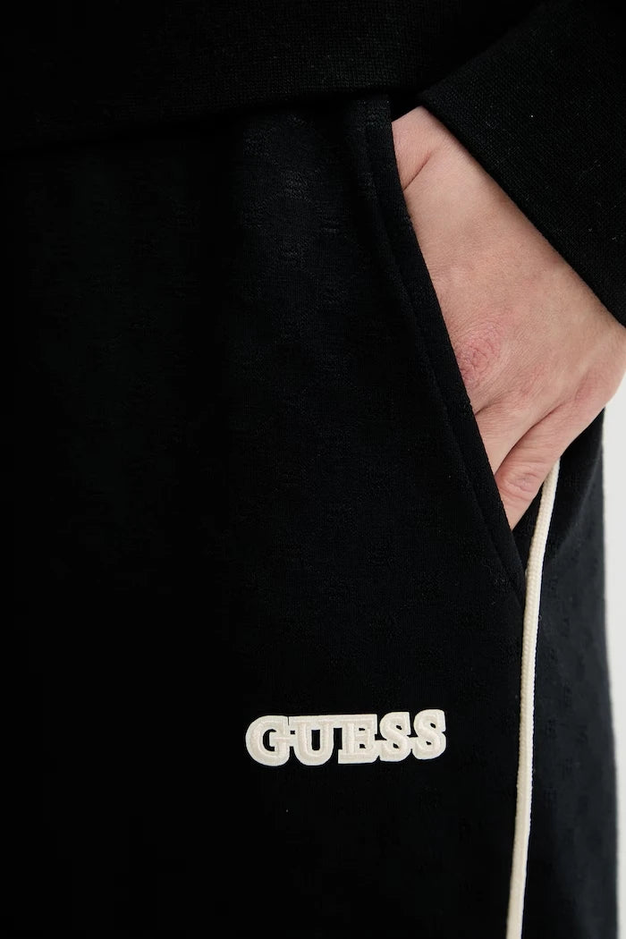 Guess дамски спортен панталон CLARA