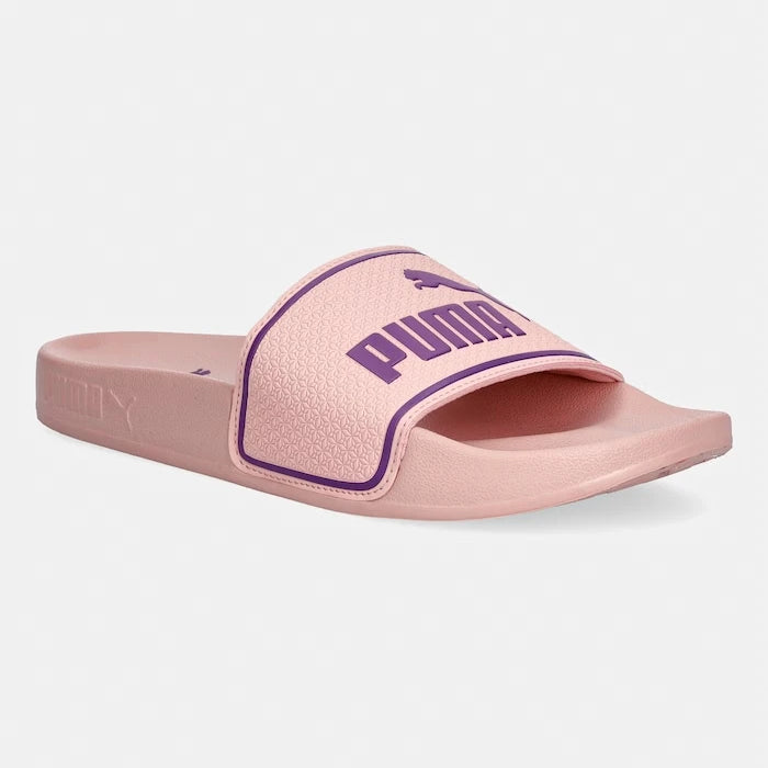 Puma чехли Leadcat 2.0