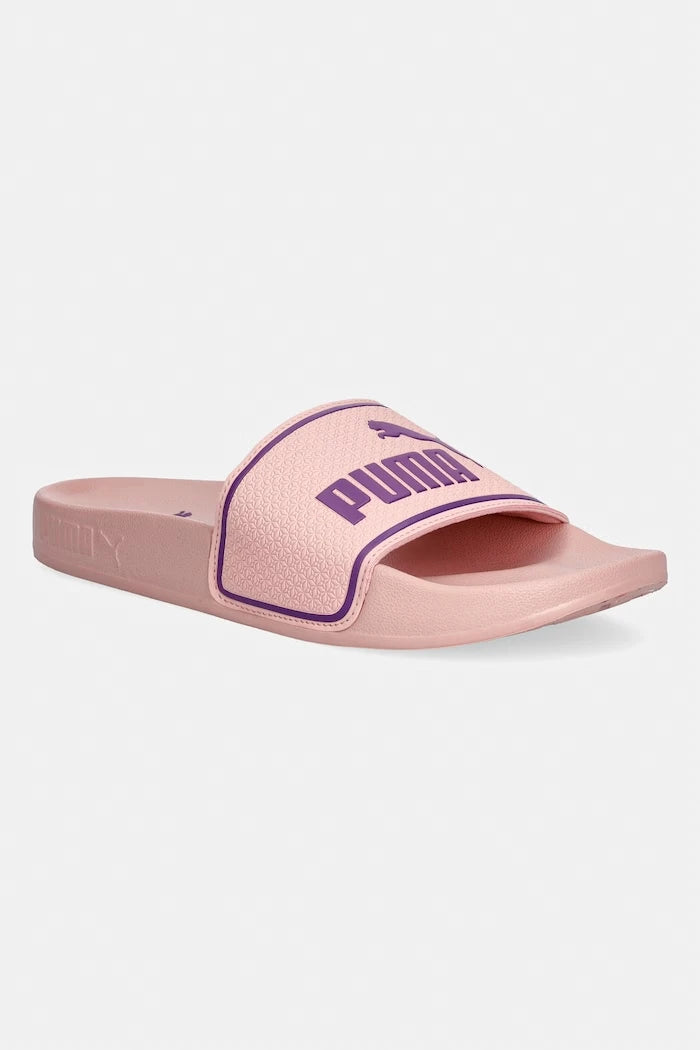 Puma чехли Leadcat 2.0
