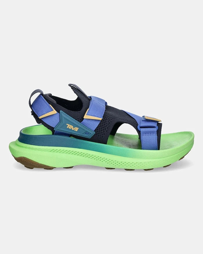 Teva Aventrail Sandalet