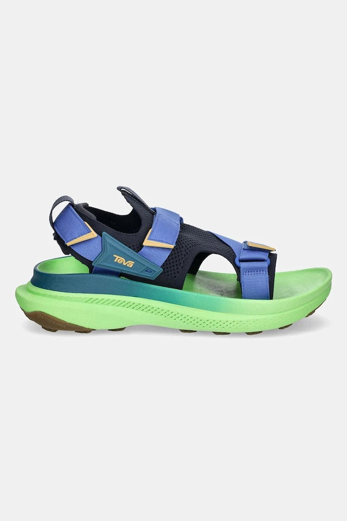Teva Aventrail Sandalet