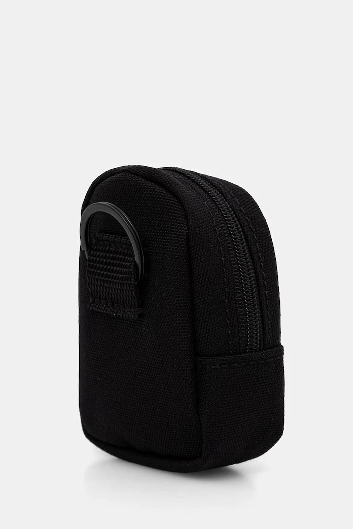 Eastpak малка чанта XS POUCH