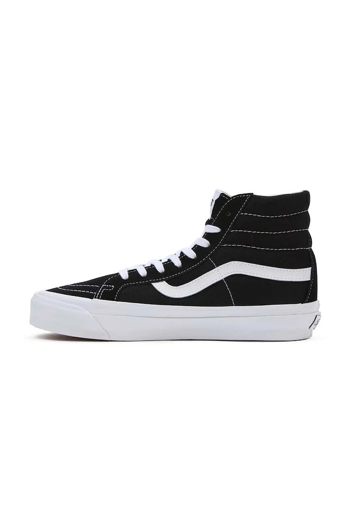 Vans Premium Standards Sk8-Hi Reissue 38 Yüksek Sneaker
