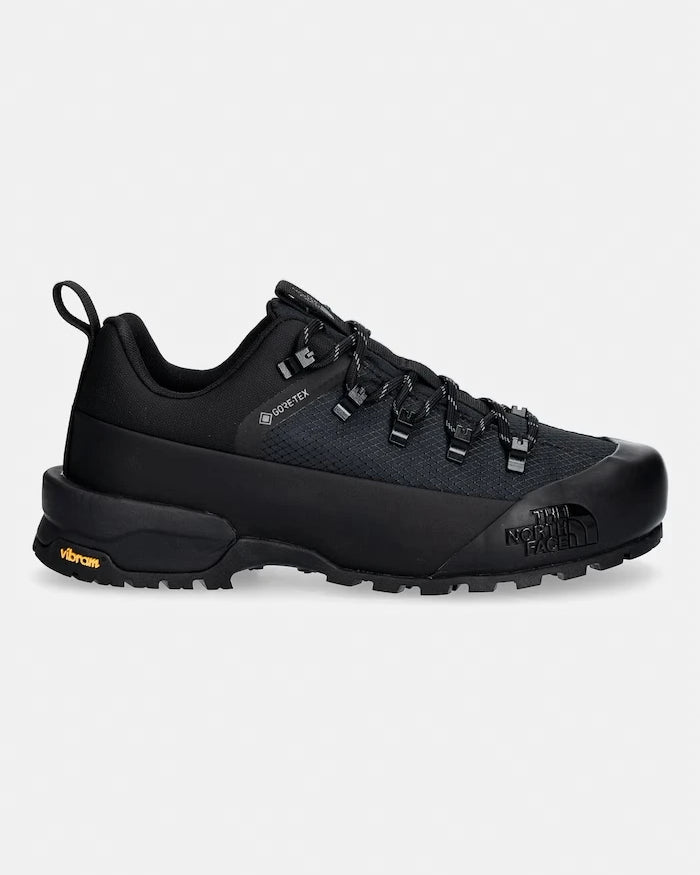 The North Face туристически обувки LOW GORE-TEX