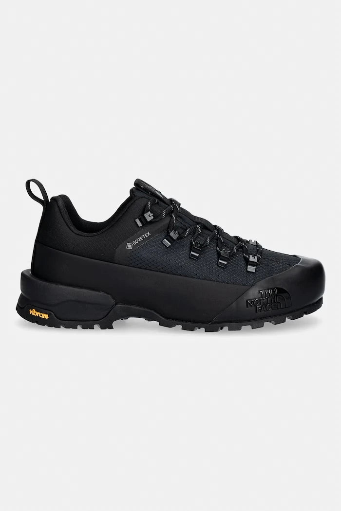 The North Face туристически обувки LOW GORE-TEX