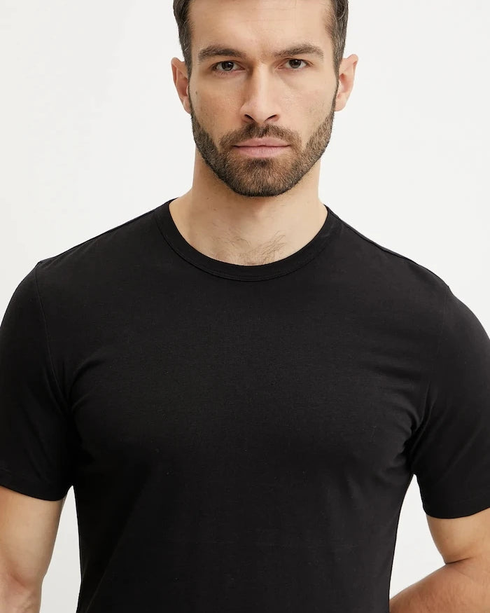 Calvin Klein Underwear Tişört (3'lü)