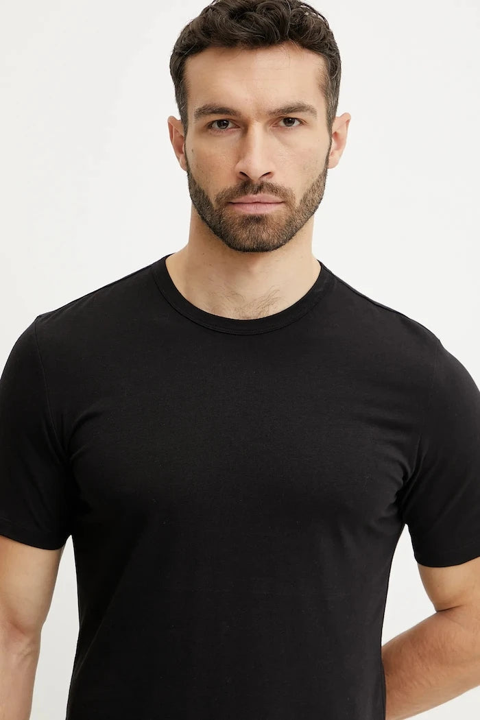 Calvin Klein Underwear Tişört (3'lü)