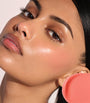 Blurring Serum Blush
