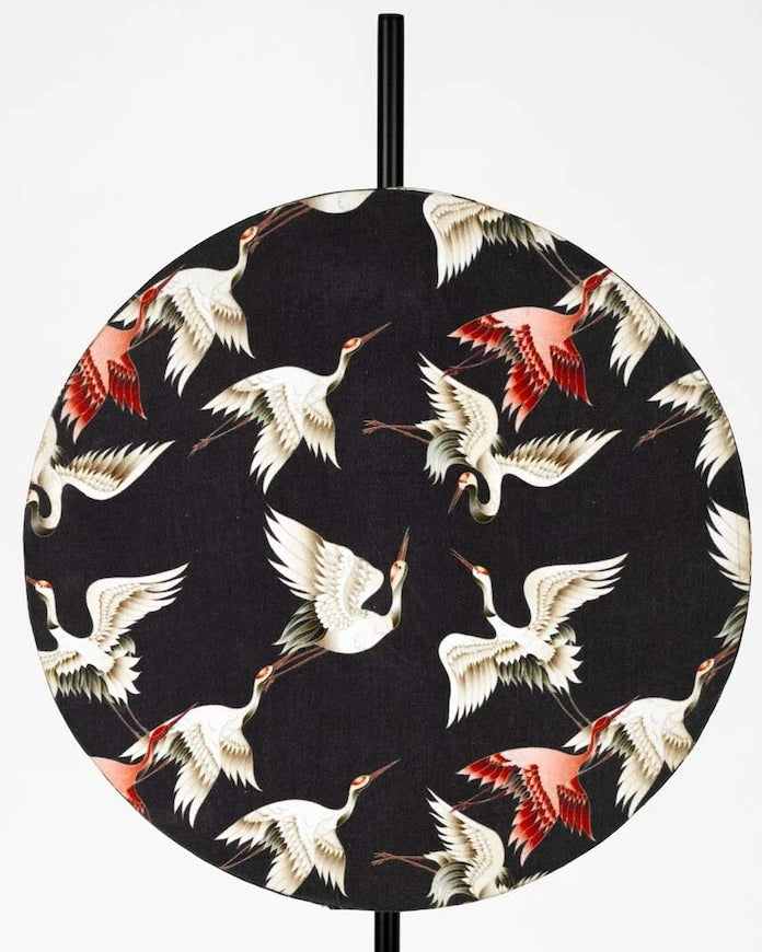 White Label Living Jaylee Masa Lambası