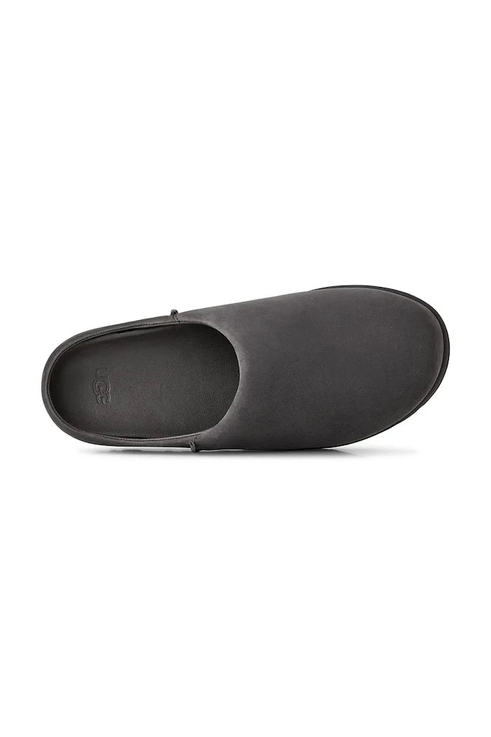 UGG erkek nubuk terlik M Otzo Clog