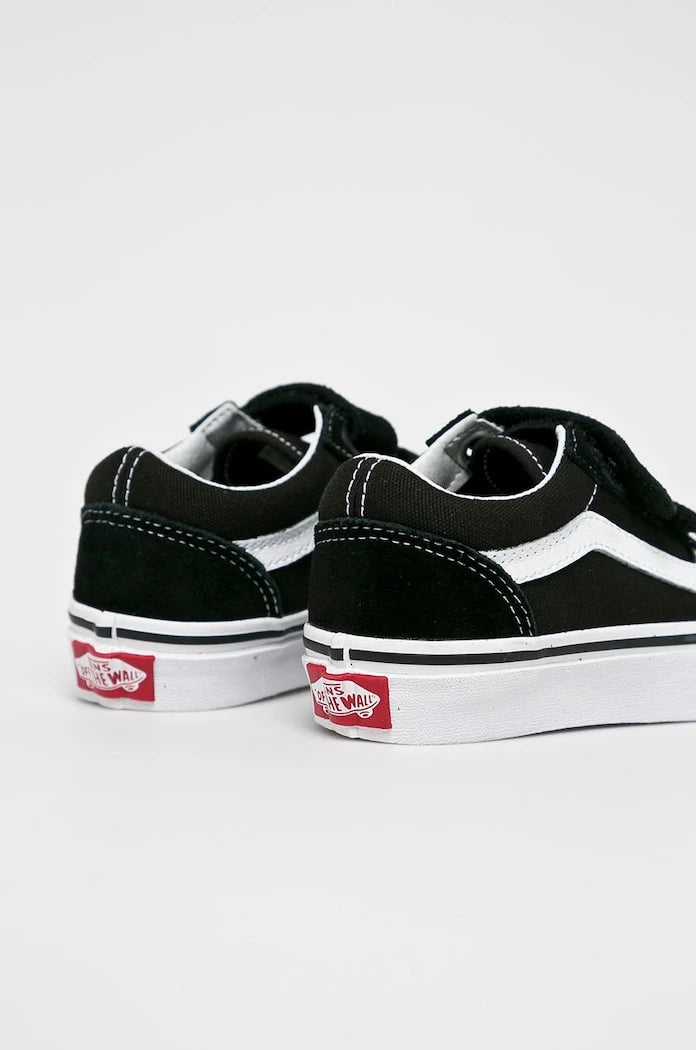 Vans - Ниски кецове Old Skool V