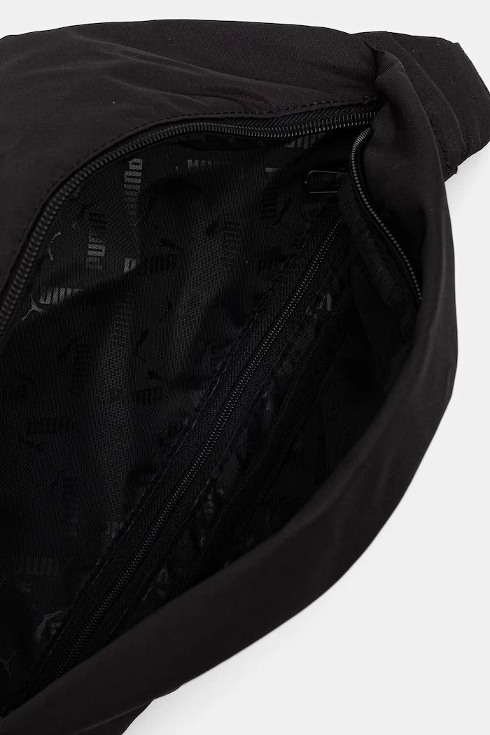 Puma Essentials Bel Çantası