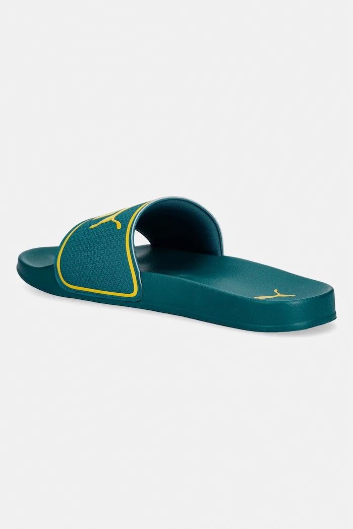 Puma чехли мъжки Leadcat 2.0