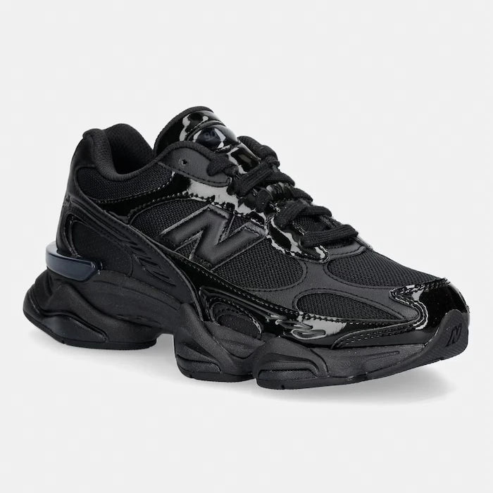New Balance 9060 маратонки