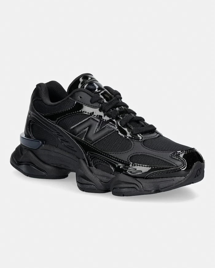 New Balance 9060 Spor Ayakkabı