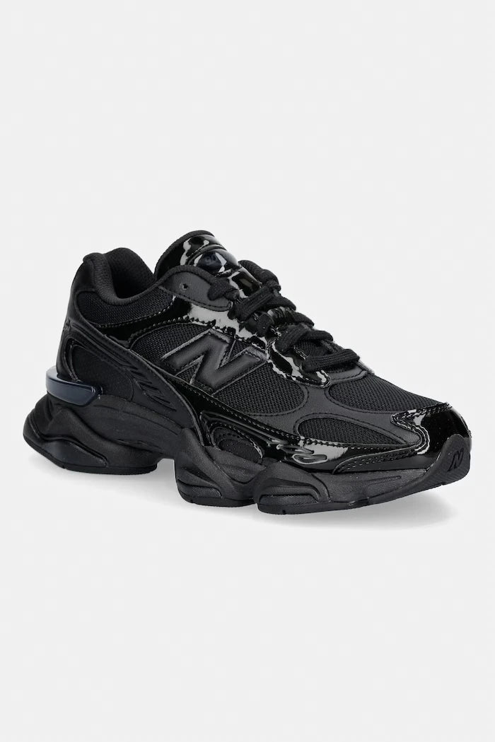 New Balance 9060 маратонки