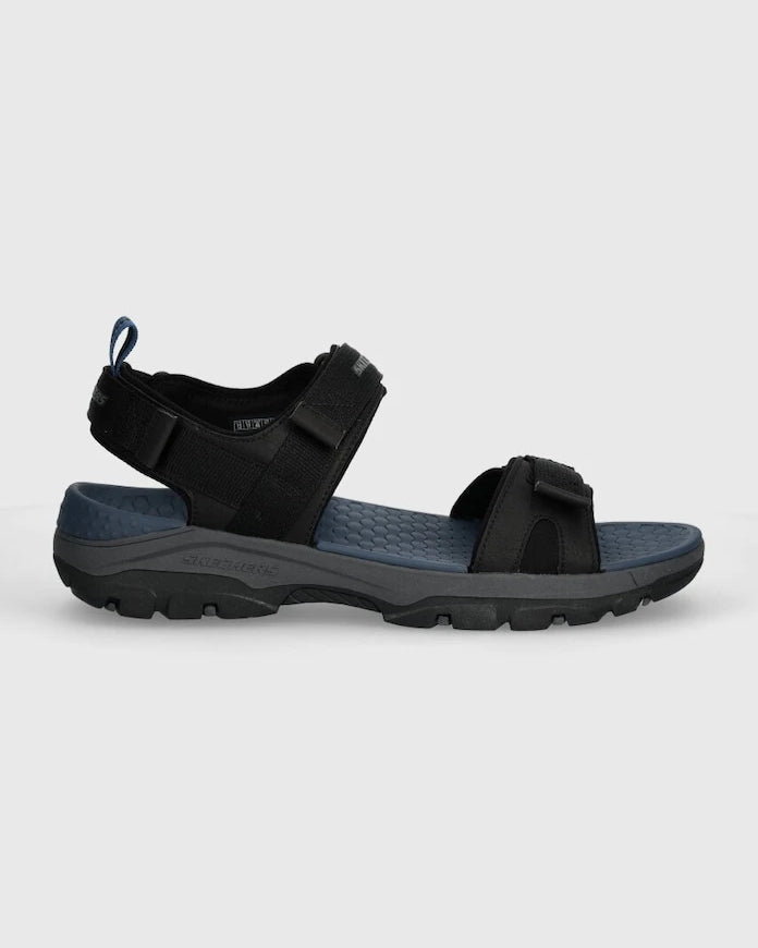 Skechers Erkek Sandalet TRESMEN