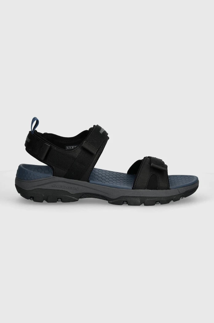 Skechers сандали мъжки TRESMEN