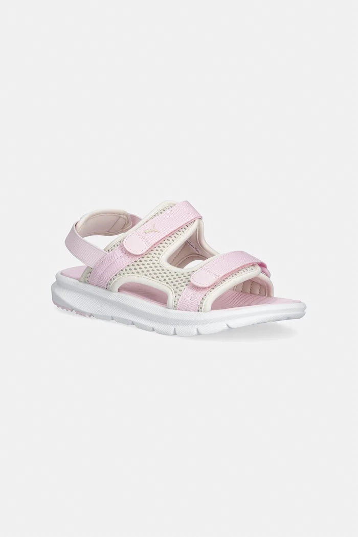 Puma Çocuk Sandaletleri Evolve Sandal