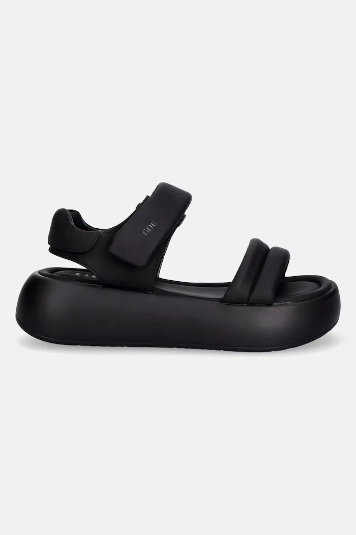 Goe kadın sandalet TT2N4106