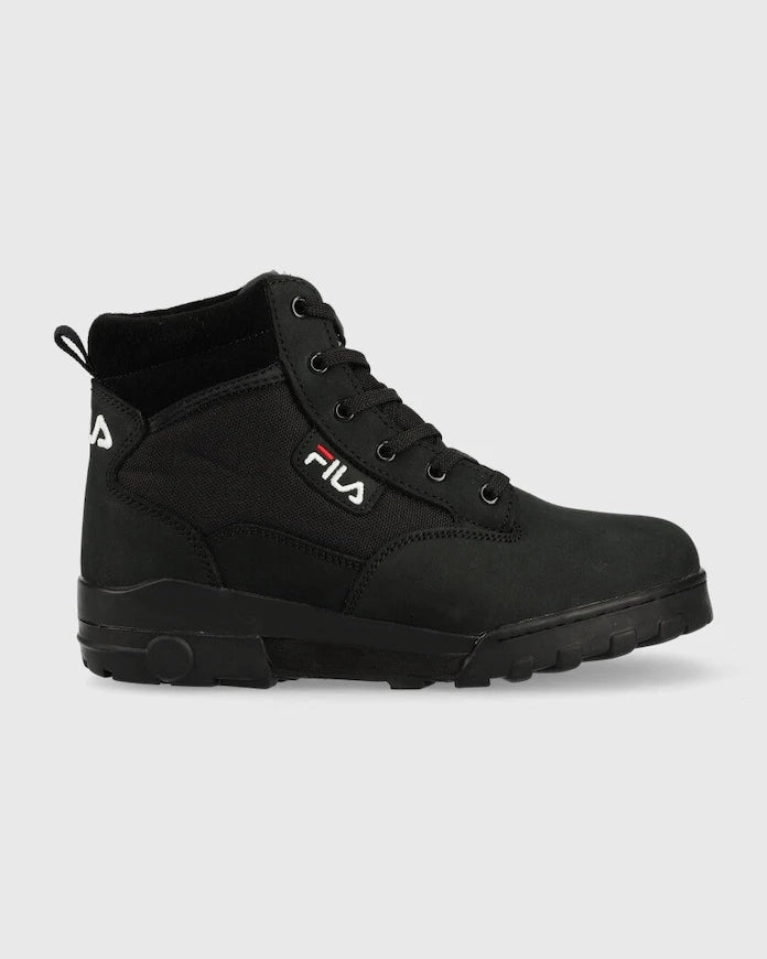 Fila Grunge Ii Yürüyüş Ayakkabıları