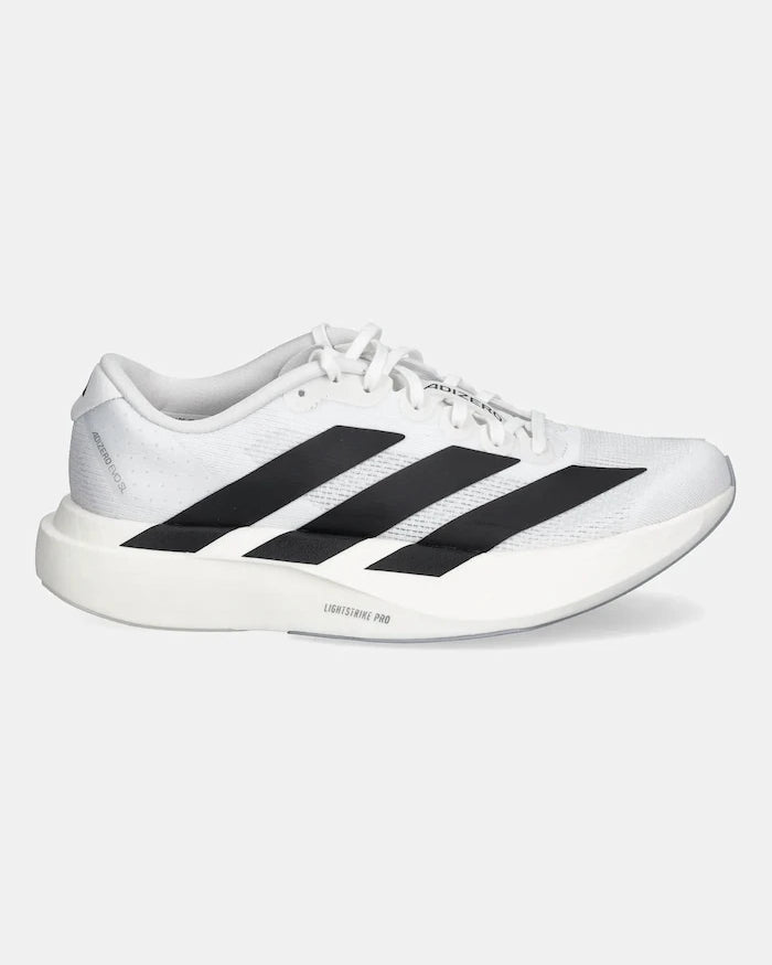 adidas Performance adizero Evo SL Çocuk Sneaker
