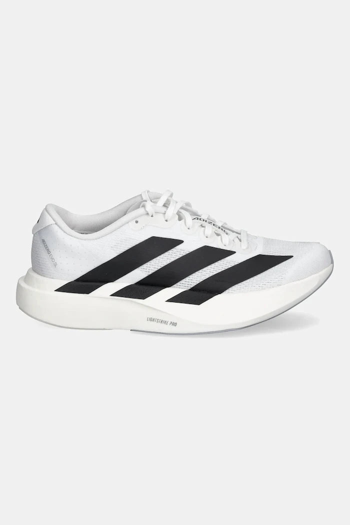 Детски маратонки adidas Performance adizero Evo SL