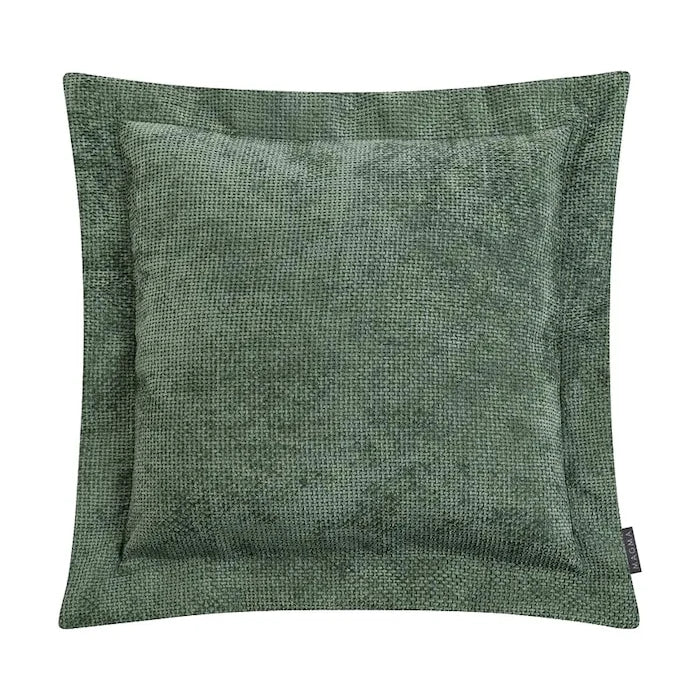 Magma Arlo Dekoratif Yastık 70 x 70 cm