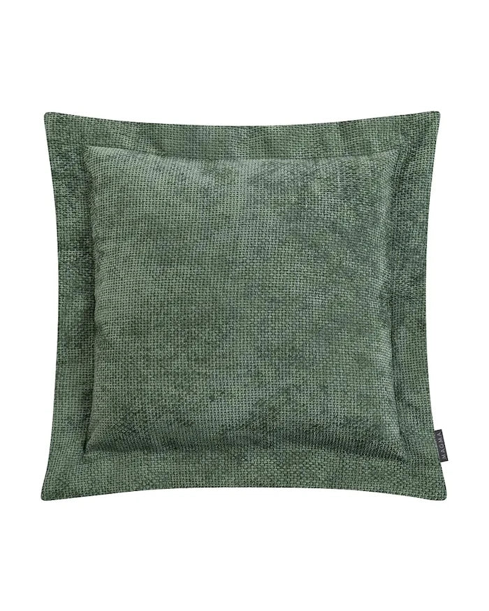 Magma Arlo Dekoratif Yastık 70 x 70 cm