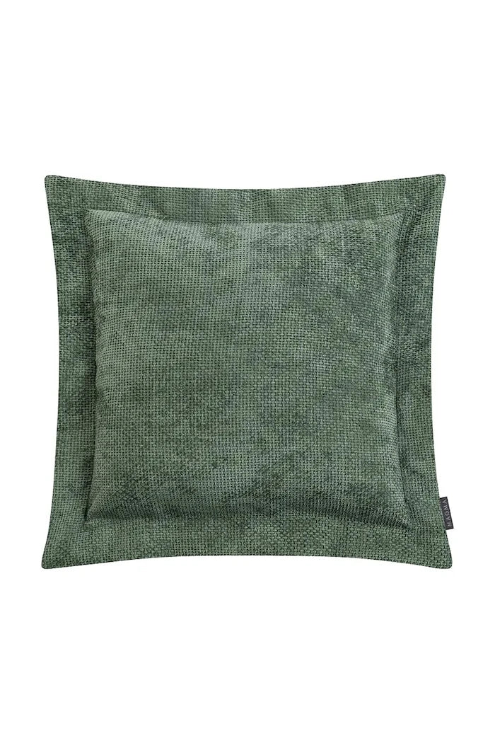 Magma Arlo Dekoratif Yastık 70 x 70 cm