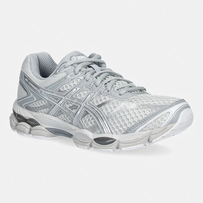 Asics GEL-CUMULUS 16 Kadın Spor Ayakkabı