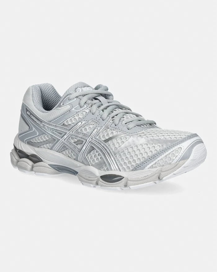 Asics GEL-CUMULUS 16 Kadın Spor Ayakkabı