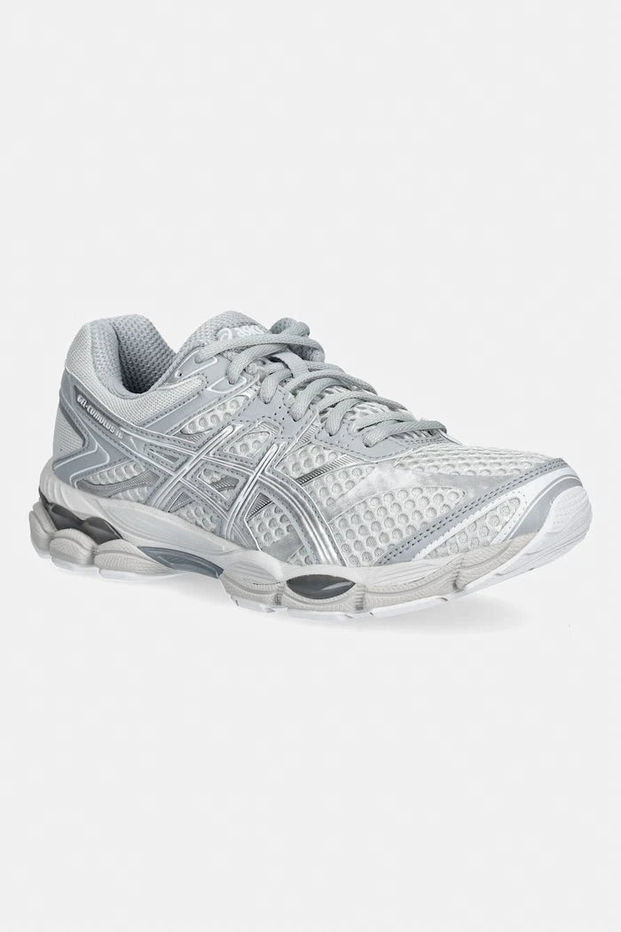 Asics GEL-CUMULUS 16 Kadın Spor Ayakkabı