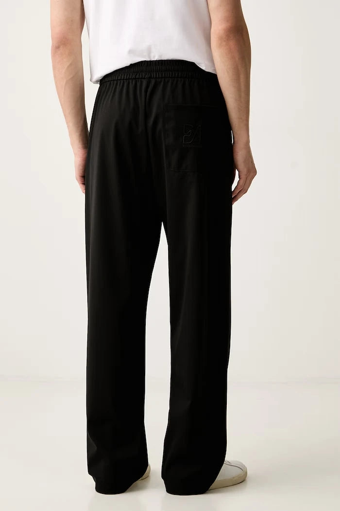 Emporio Armani erkek liyosel pantolon