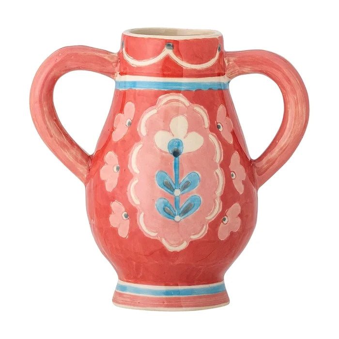 Декоративна ваза Bloomingville Odina