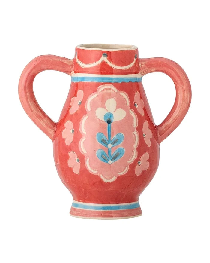 Декоративна ваза Bloomingville Odina