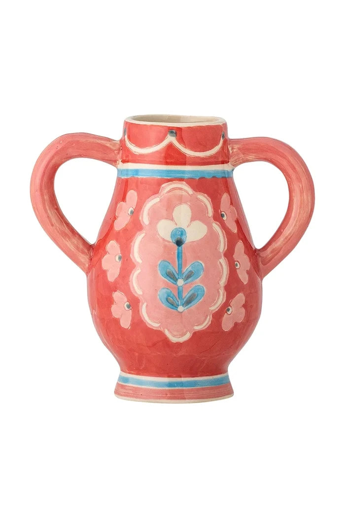 Декоративна ваза Bloomingville Odina
