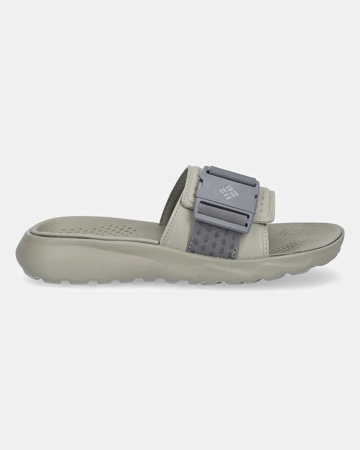 Columbia PEAKFREAK ROAM Terlik