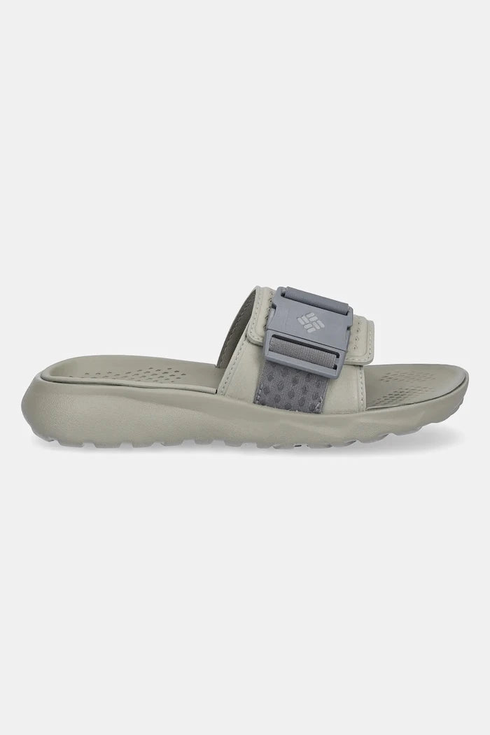 Columbia PEAKFREAK ROAM Terlik
