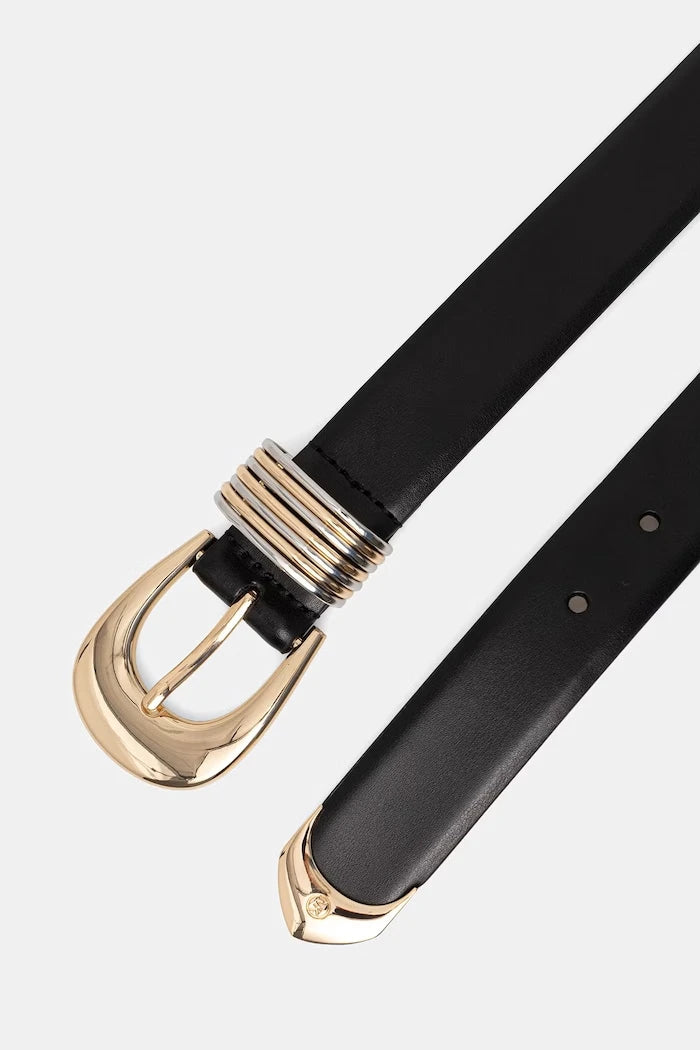 MICHAEL Michael Kors дамски колан