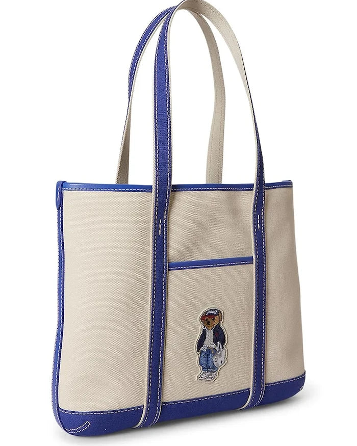 Polo Ralph Lauren Çanta